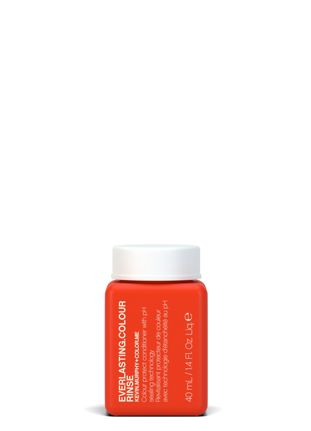 Kevin Murphy Everlasting Color Rinse 40ML