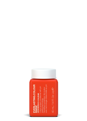 Kevin Murphy Everlasting Color Rinse 40ML