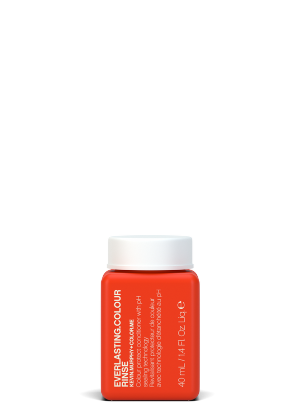 Kevin Murphy Everlasting Color Rinse 40ML