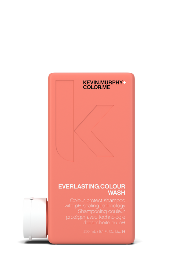 Kevin Murphy Everlasting Colour Wash 250ML