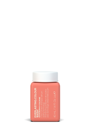 Kevin Murphy Everlasting Colour Wash 40ML