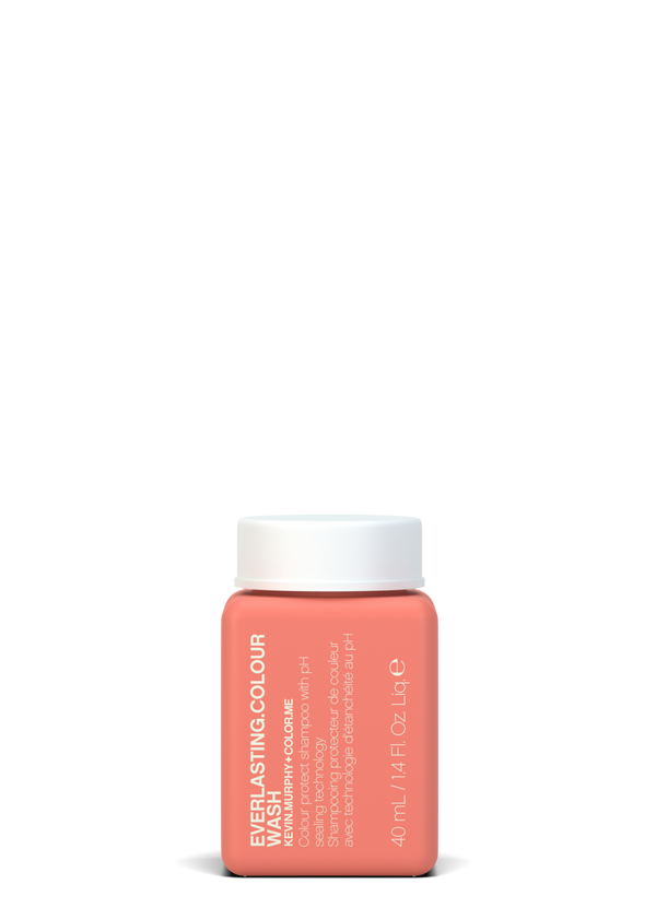 Kevin Murphy Everlasting Colour Wash 40ML