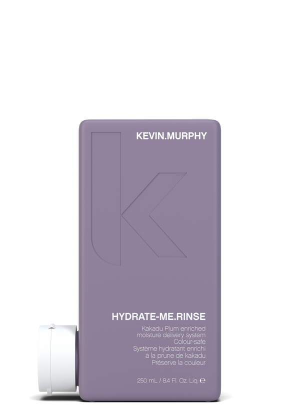 Kevin Murphy Hydrate Me Rinse 250ML