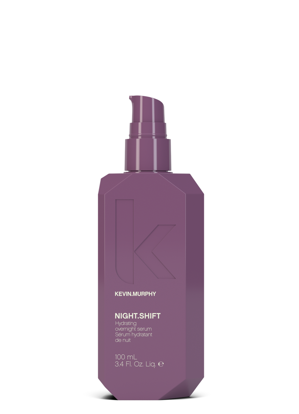 Kevin Murphy Night Shift 100ML