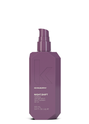 Kevin Murphy Night Shift 100ML