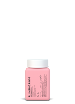 Kevin Murphy Plumping Rinse 40ML
