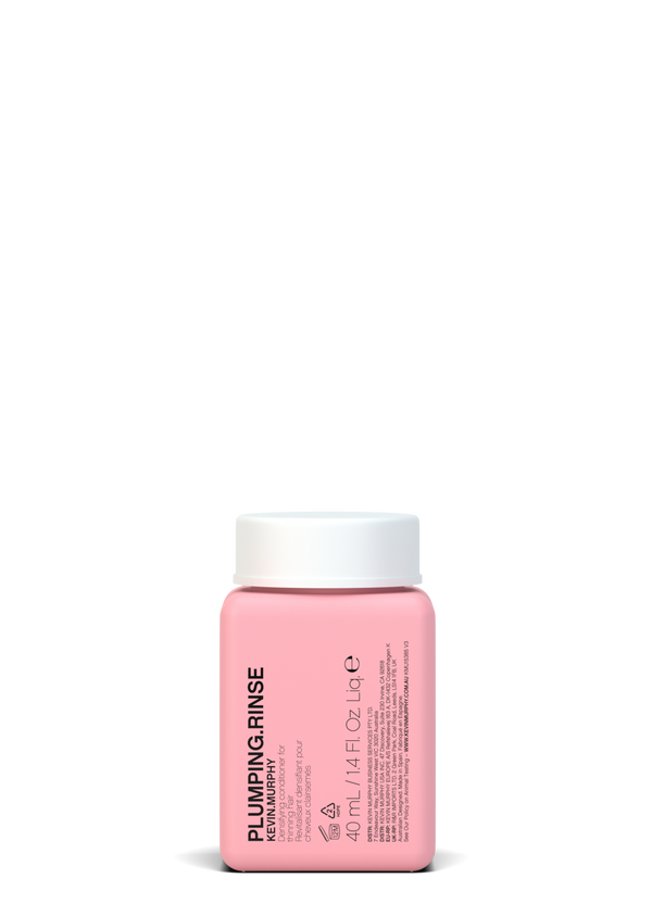Kevin Murphy Plumping Rinse 40ML