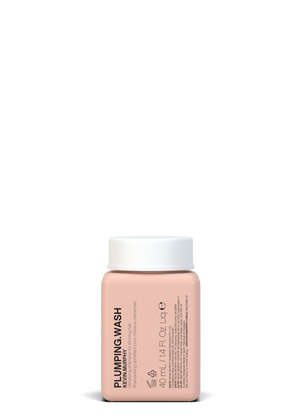 Kevin Murphy Plumping Wash 40ML