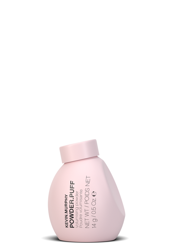 Kevin Murphy Powder Puff 14G