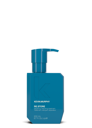 Kevin Murphy Re.Store 200ML