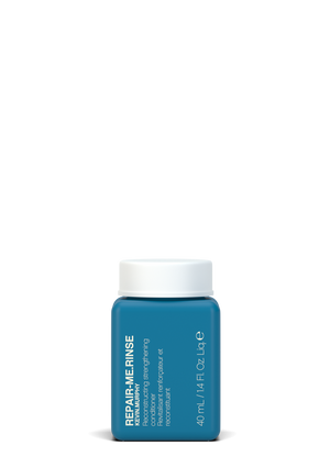 Kevin Murphy Repair Me Rinse 40ML