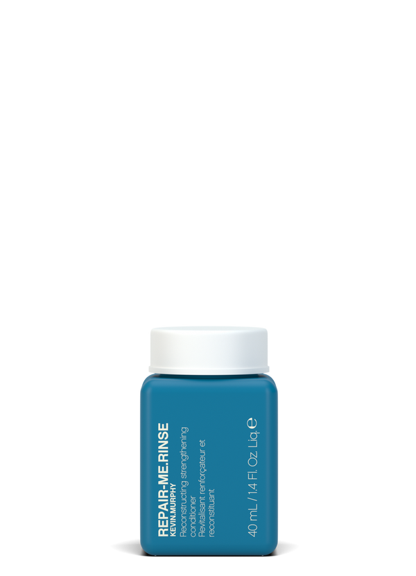 Kevin Murphy Repair Me Rinse 40ML