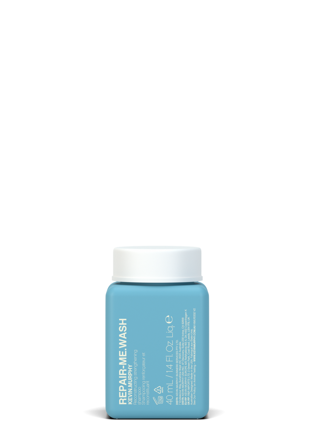 Kevin Murphy Repair Me Wash 40ML