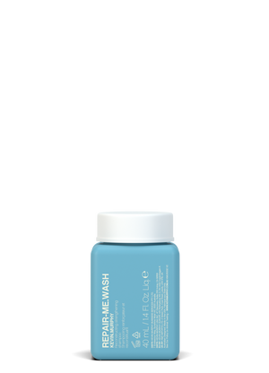 Kevin Murphy Repair Me Wash 40ML