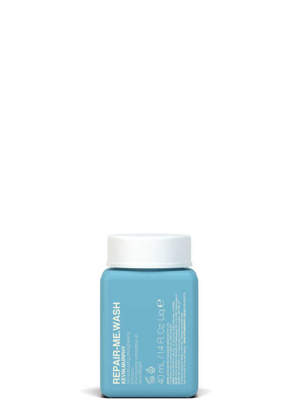 Kevin Murphy Repair Me Wash 40ML