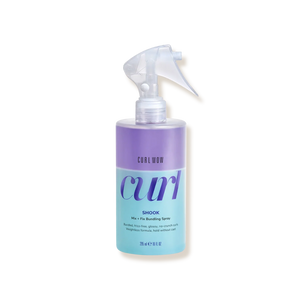 Color Wow Curl Shook 295ML