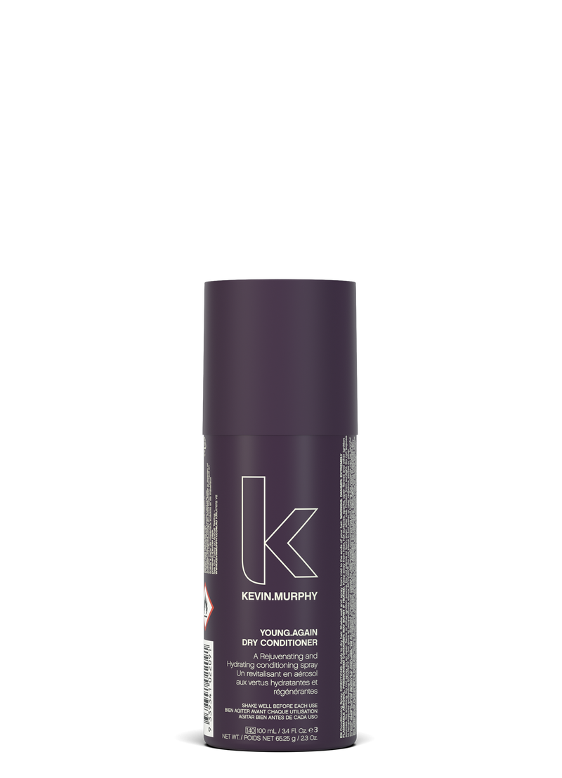 Kevin Murphy Young Again Dry Conditioner 100ML