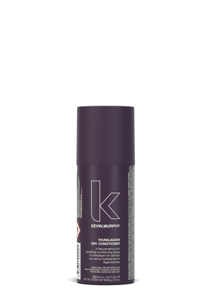 Kevin Murphy Young Again Dry Conditioner 100ML
