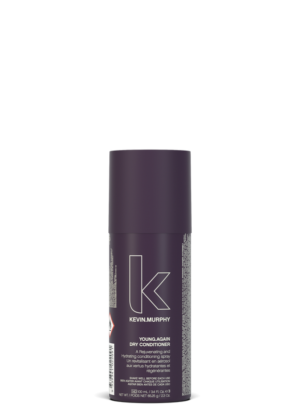 Kevin Murphy Young Again Dry Conditioner 100ML