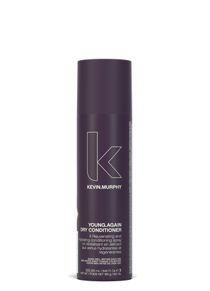 Kevin Murphy Young Again Dry Conditioner 250ML