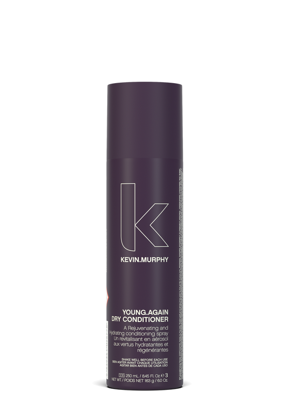 Kevin Murphy Young Again Dry Conditioner 250ML