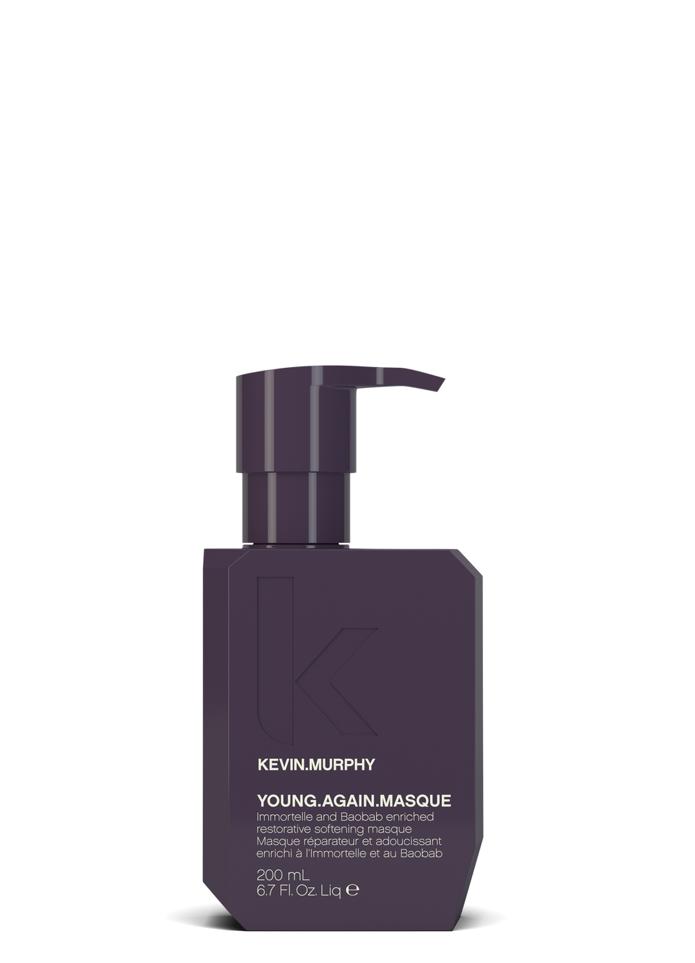 Kevin Murphy Young Again Masque 200ML