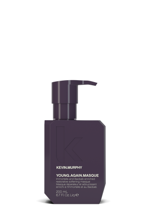 Kevin Murphy Young Again Masque 200ML