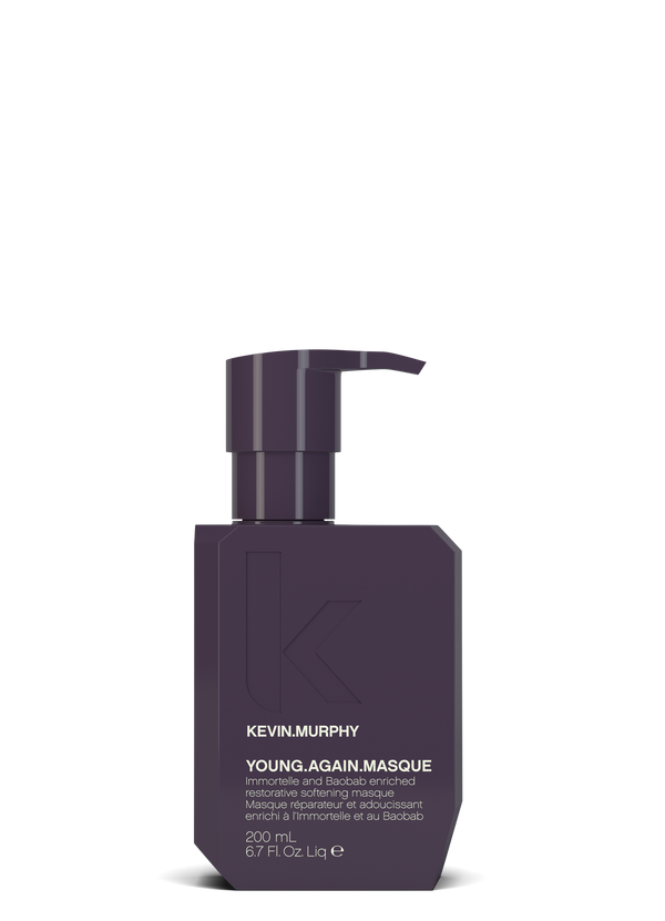 Kevin Murphy Young Again Masque 200ML